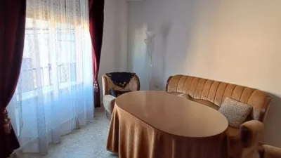 House in Linares photo 24