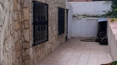 House in Linares photo 11