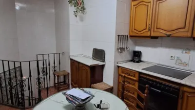 House in Linares photo 4