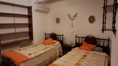 House in Linares photo 20