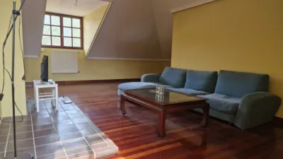 Attic on Camino Real Street photo 6
