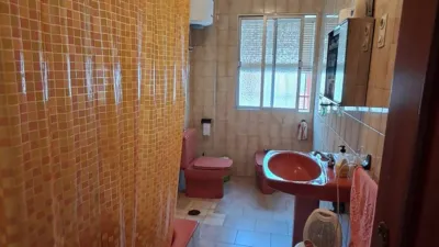 House in Linares photo 23