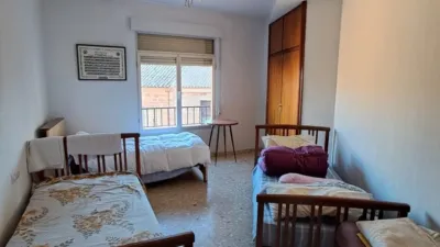 House in Linares photo 7