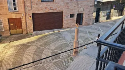 House in Linares photo 10