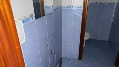 Local comercial en venta en Inferniño - Vista 5