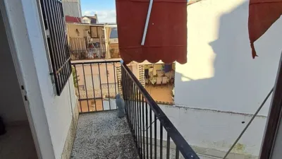 House in Linares photo 11