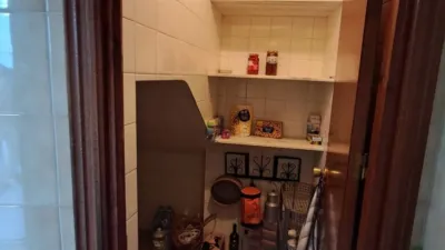 House in Linares photo 29