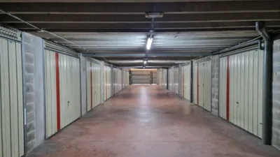 Attic on Camino Real Street photo 29