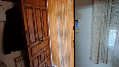 House in Linares photo 27