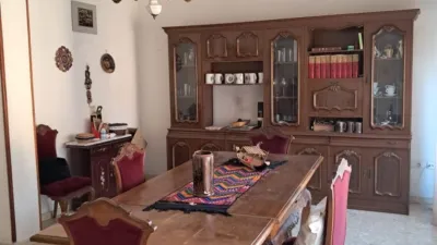 House in Linares photo 3