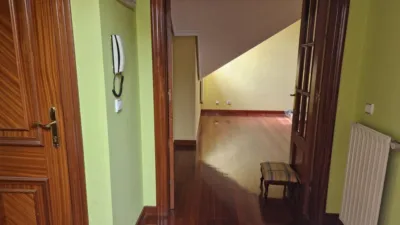 Attic on Camino Real Street photo 4