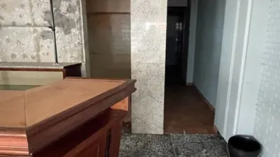 Local comercial en venta en Inferniño - Vista 2
