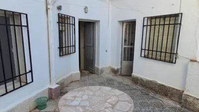 House in Linares photo 35