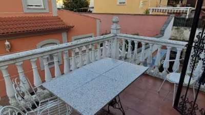 House in Linares photo 12