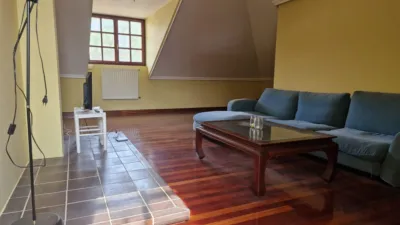 Attic on Camino Real Street photo 9