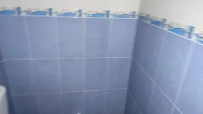 Local comercial en venta en Inferniño - Vista 4