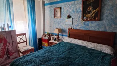 Flat in Linares photo 8