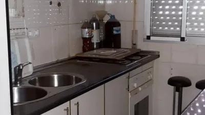 House in Linares photo 7