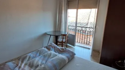 House in Linares photo 14