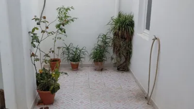Apartment in Linares photo 7