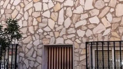 House in Linares photo 15