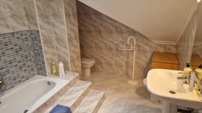 Apartment in Cartes photo 24
