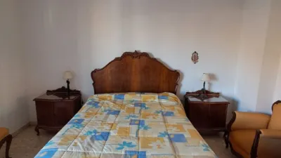 House in Linares photo 18