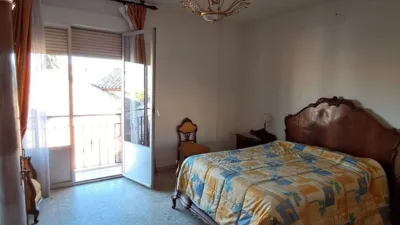 House in Linares photo 5