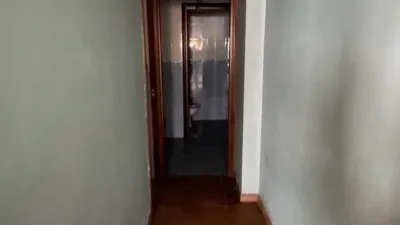 Local comercial en venta en Inferniño - Vista 3