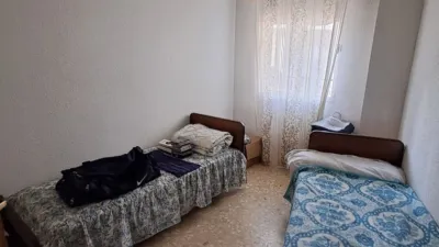 House in Linares photo 26