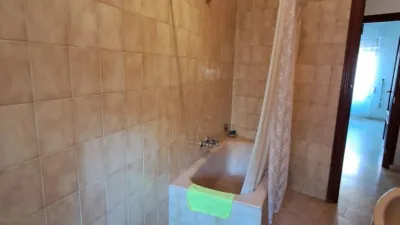 House in Linares photo 42