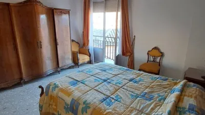 House in Linares photo 19