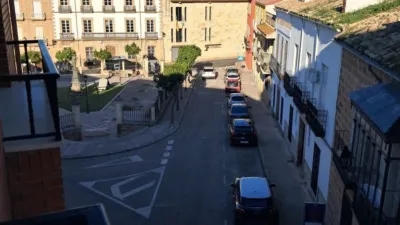 House in Linares photo 16