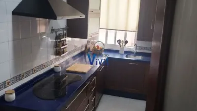 Apartment in City Centre photo 3