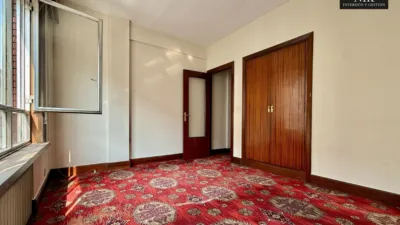 Apartment on Autonomia Kalea, 22 photo 8