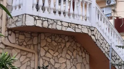 House in Linares photo 8