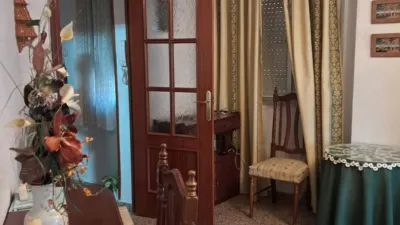 House in Linares photo 3