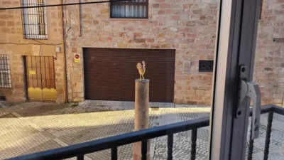 House in Linares photo 22