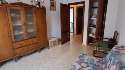 House in Linares photo 43