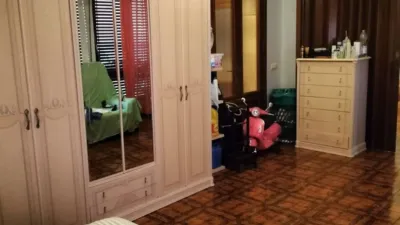 Apartment in Linares photo 12