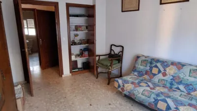 House in Linares photo 44