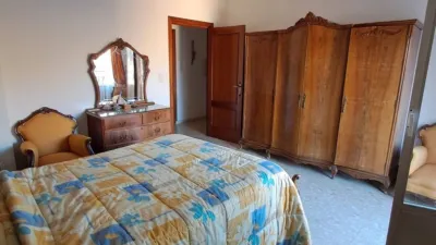 House in Linares photo 21