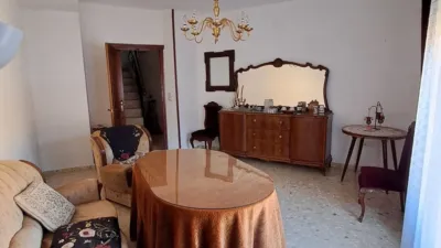 House in Linares photo 33