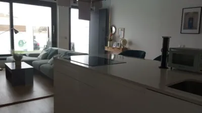 House in Ensanche photo 4