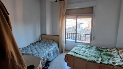 House in Linares photo 20