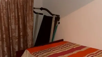 House in Linares photo 18