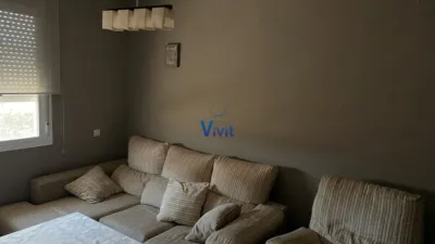 Apartment in City Centre photo 2