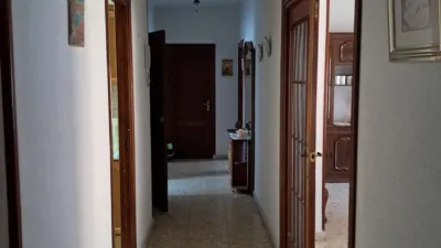 House in Linares photo 37