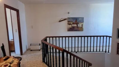 House in Linares photo 4