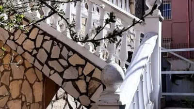 House in Linares photo 16